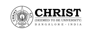 Christ University